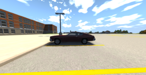 screenshot_00453.png