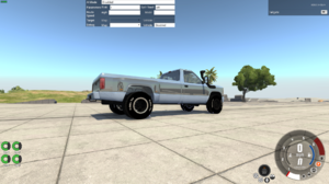 screenshot_00069.png