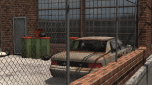 screenshot_00087.png
