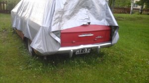 20170805_212553.jpg