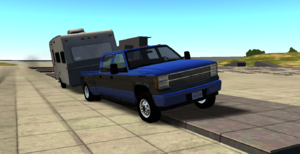 screenshot_00246.png