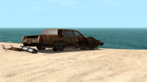 screenshot_00319.png