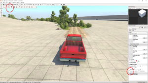 Screenshot71.png