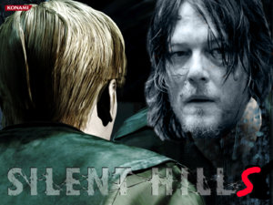 Silent_Hill_2_Wallpapeefdr_mod.jpg