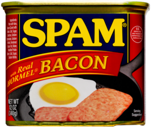spam-with-real-hormel-bacon.png