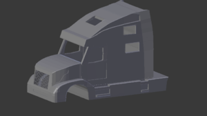 devsemi.png