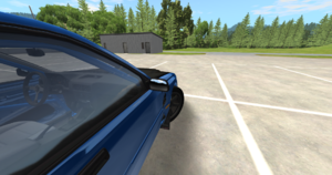 screenshot_00040.png
