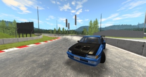 screenshot_00045.png