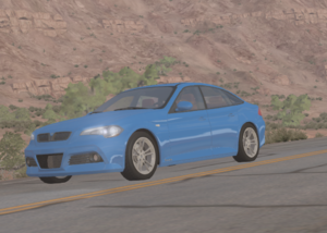 screenshot_00010.png