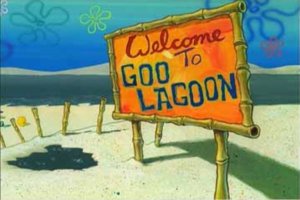 goolagoonsagfjv.jpg