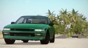 screenshot_03148.png