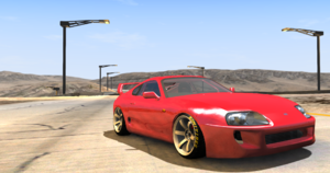 screenshot_00002.png