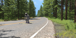 upload_2017-8-5_18-39-26.png