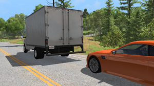 screenshot_00415.png