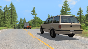screenshot_00414.png