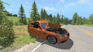 screenshot_00418.png