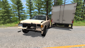 screenshot_00420.png