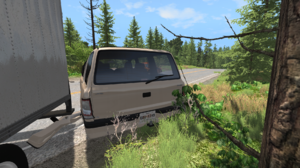 screenshot_00421.png