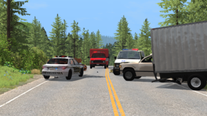 screenshot_00424.png