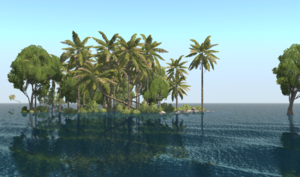 screenshot_00981.png