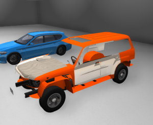 IMG_1194.png