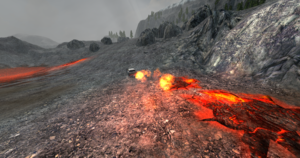 screenshot_00299.png