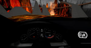 screenshot_01045.png