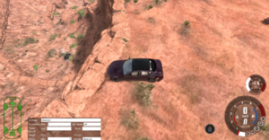 trickshot.png