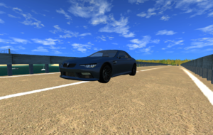 screenshot_00197-1920x1217.png