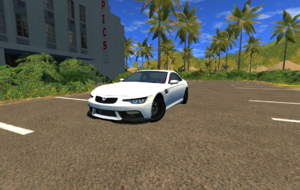 screenshot_00199-1920x1217.png