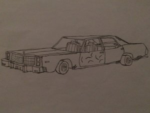 image.jpeg
