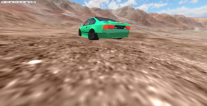screenshot_00073.png