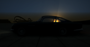 screenshot_01049.png