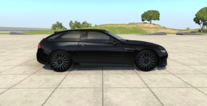 screenshot_00262.png