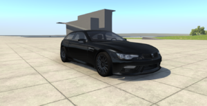 screenshot_00263.png