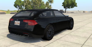 screenshot_00264.png
