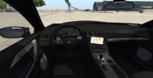 screenshot_00265.png