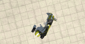 screenshot_00120.png