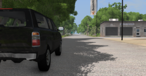 screenshot_00092.png