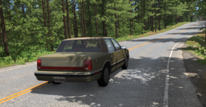 screenshot_00151.png