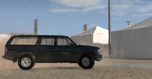 screenshot_00094.png