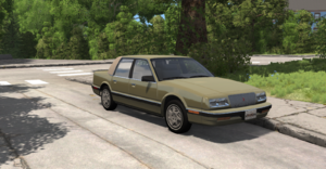 screenshot_00152.png