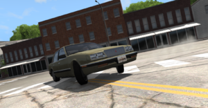 screenshot_00153.png