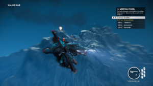 JustCause36_28_20177_40_06PM.png