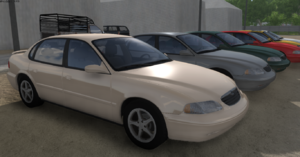 screenshot_00096.png