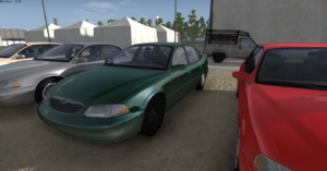 screenshot_00098.png