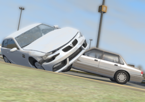 screenshot_00001.png