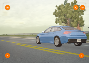 screenshot_00015.png