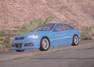 screenshot_00012.png