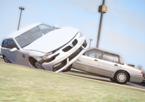 screenshot_00002.png